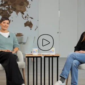 Alimentación en los primeros meses