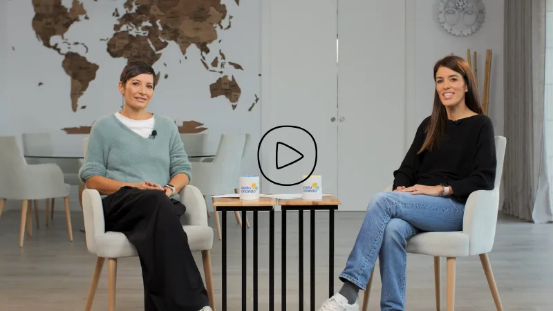 Alimentación en los primeros meses