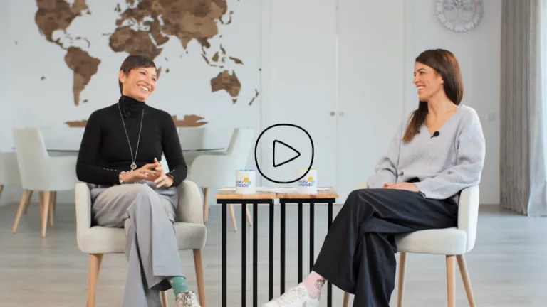 El bebe ya está aquí ¿y ahora qué?