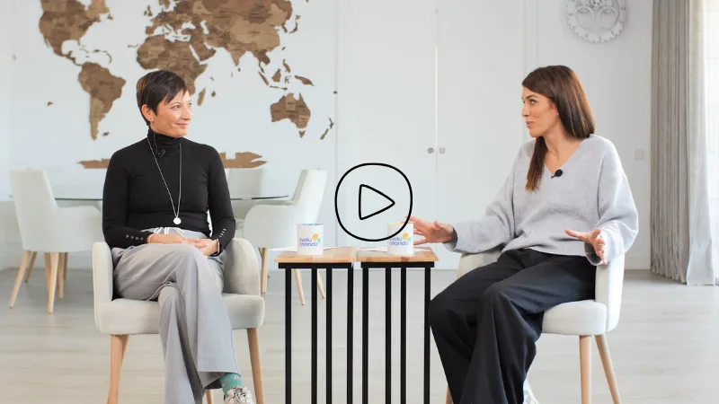 La subida de la leche