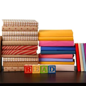 Cuentos para primeros lectores