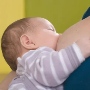 La subida de la leche
