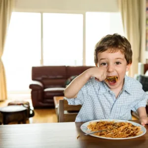 Beneficios autonomía