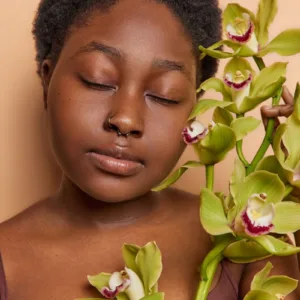 Culpa por el autocuidado