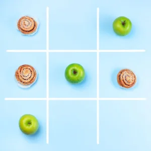 ¿Por qué prohibir un alimento puede generar ganas de consumirlo más?