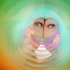 Cuida tu voz interior