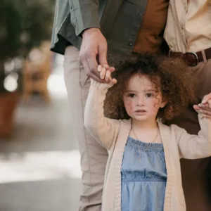 Autonomía y obediencia.