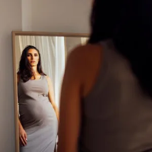 Presión recuperación posparto