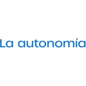 Importancia de la autonomía