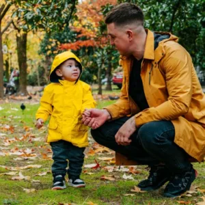 Enseñar a pedir perdón.