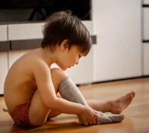 Importancia de la autonomía