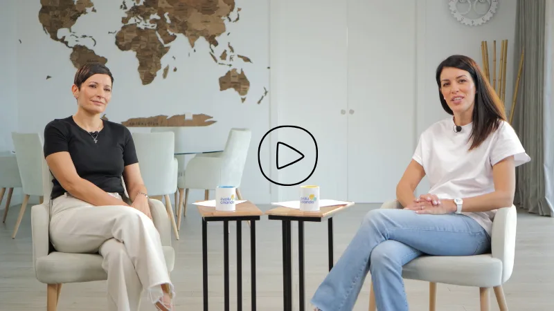 Celos entre hermanos