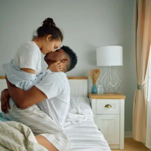 Recuperar la pasión