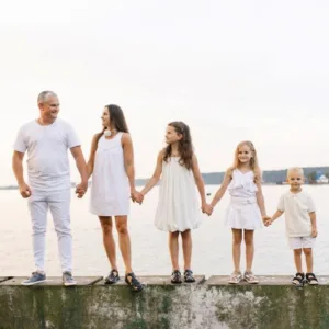 Como cuidar la pareja