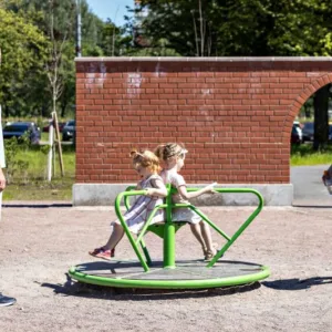 Qué hacer cuando pegan a tu hijo.