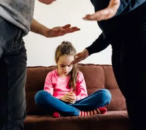 Mi hijo no hace caso