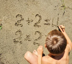 ¿DEBERES EN VERANO?