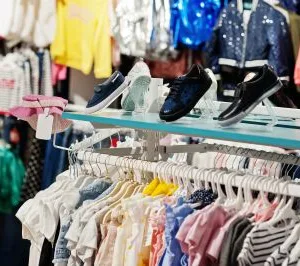 Qué ropa elegir para el colegio si no hay uniforme
