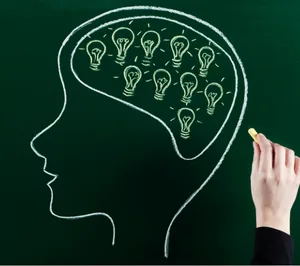 La carga mental de la maternidad